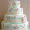 Blissful wedding knot (5kg) - Click here to View more details about this Product